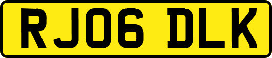 RJ06DLK