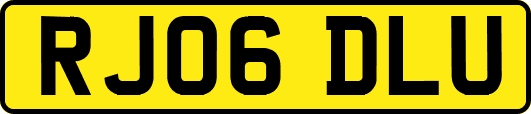 RJ06DLU