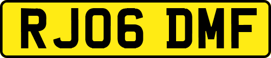 RJ06DMF