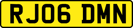 RJ06DMN