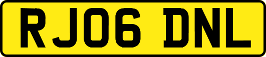 RJ06DNL