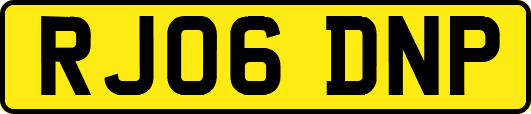 RJ06DNP