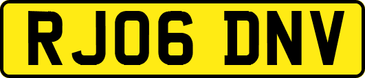 RJ06DNV