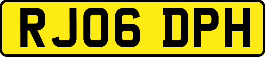 RJ06DPH