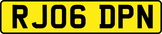 RJ06DPN