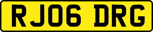 RJ06DRG