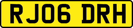 RJ06DRH