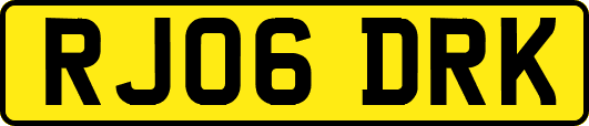 RJ06DRK