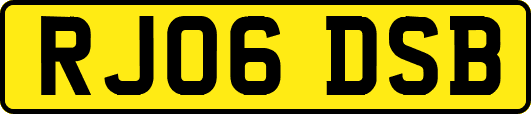 RJ06DSB