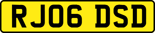 RJ06DSD