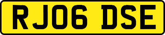 RJ06DSE