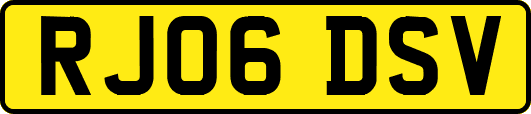 RJ06DSV