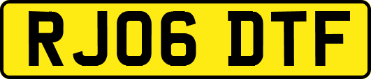 RJ06DTF