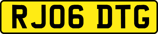 RJ06DTG