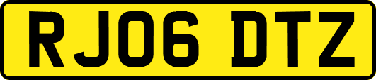 RJ06DTZ