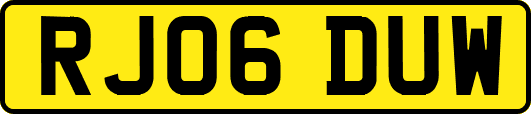 RJ06DUW