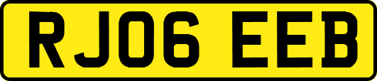 RJ06EEB