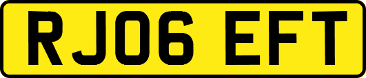 RJ06EFT