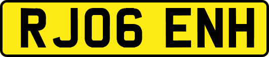 RJ06ENH