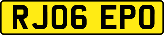 RJ06EPO