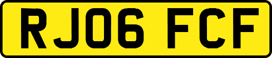 RJ06FCF