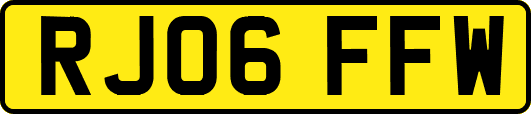 RJ06FFW