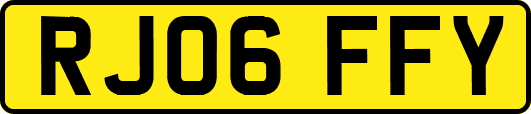 RJ06FFY