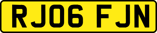 RJ06FJN