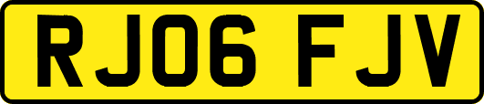 RJ06FJV