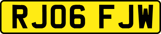 RJ06FJW