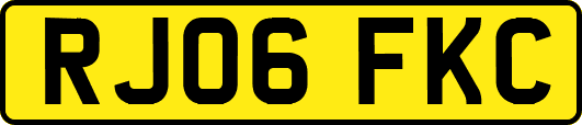 RJ06FKC