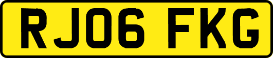 RJ06FKG