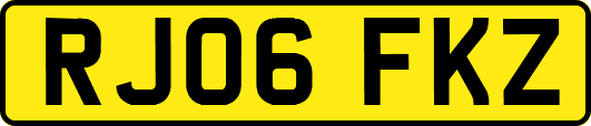 RJ06FKZ