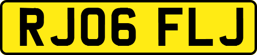 RJ06FLJ