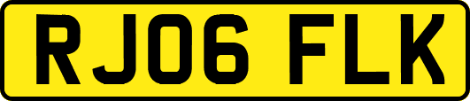 RJ06FLK