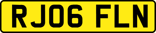 RJ06FLN