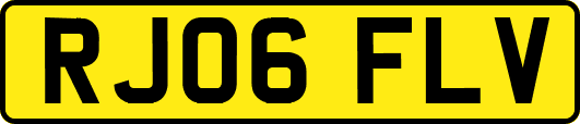 RJ06FLV