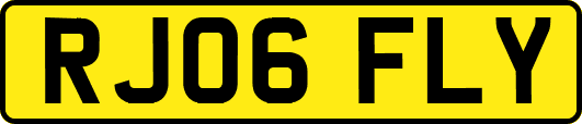 RJ06FLY