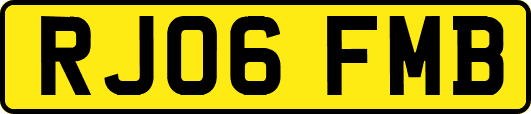 RJ06FMB