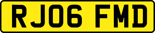 RJ06FMD