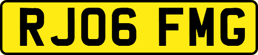 RJ06FMG