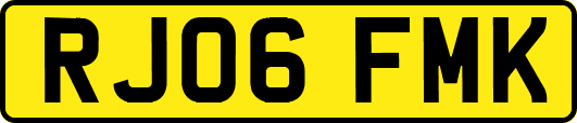 RJ06FMK