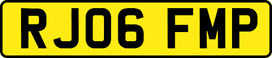 RJ06FMP