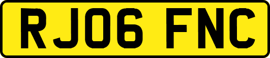 RJ06FNC