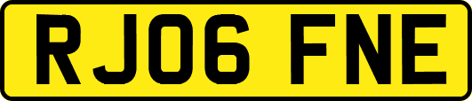 RJ06FNE