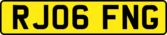 RJ06FNG