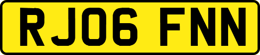 RJ06FNN