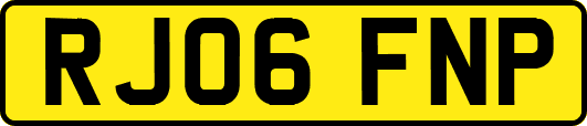 RJ06FNP