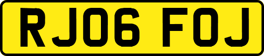 RJ06FOJ