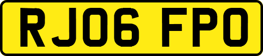 RJ06FPO